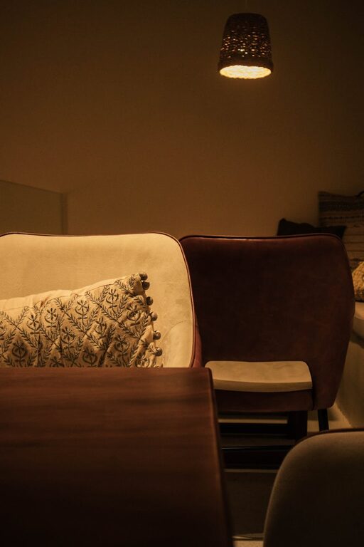 Tips for Creating a Cozy and Inviting Home Environment